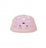 White Shark GM-9004 Tristan-2 Pink RGB