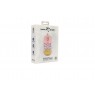 White Shark GM-9004 Tristan-2 Pink RGB