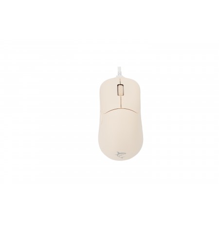 White Shark GM-5014 Graphene Beige