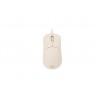 White Shark GM-5014 Graphene Beige