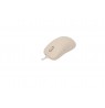 White Shark GM-5014 Graphene Beige