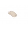 White Shark GM-5014 Graphene Beige