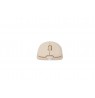 White Shark GM-5014 Graphene Beige