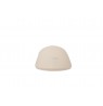White Shark GM-5014 Graphene Beige