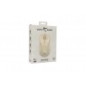 White Shark GM-5014 Graphene Beige