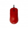 White Shark GM-5014 Graphene Red