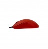 White Shark GM-5014 Graphene Red