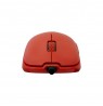 White Shark GM-5014 Graphene Red