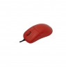 White Shark GM-5014 Graphene Red