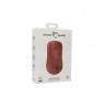 White Shark GM-5014 Graphene Red