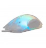 White Shark GM-5017 Mordred White