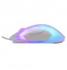 White Shark GM-5017 Mordred White