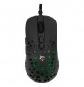 White Shark GM-9004 Tristan-2 Black RGB