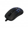 White Shark GM-9004 Tristan-2 Black RGB