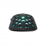 White Shark GM-9004 Tristan-2 Black RGB