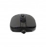 White Shark GM-9004 Tristan-2 Black RGB