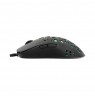 White Shark GM-9004 Tristan-2 Black RGB