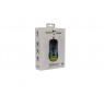 White Shark GM-9004 Tristan-2 Black RGB
