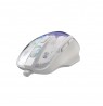 Baracuda BGM-062 Anglerfish White