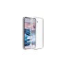 Samsung Galaxy S24 Iceland Pro Clear Case by Dbramante1928 Transparent