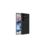 Samsung Galaxy S24 Ultra Iceland Pro Clear Case by Dbramante1928 Transparent
