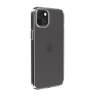 Apple iPhone 15 Iceland Ultra D3O Clear Case by Dbramante1928 Transparent