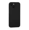 Apple iPhone 15 Iceland Ultra D3O with MagSafe by Dbramante1928 Black