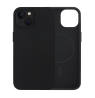 Apple iPhone 15 Iceland Ultra D3O with MagSafe by Dbramante1928 Black
