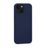 Apple iPhone 15 Iceland Ultra D3O with MagSafe by Dbramante1928 Blue