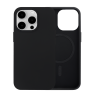 Apple iPhone 15 Pro Iceland Ultra D3O with MagSafe by Dbramante1928 Black