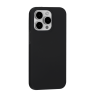 Apple iPhone 15 Pro Max Iceland Ultra D3O with MagSafe by Dbramante1928 Black