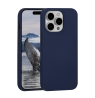 Apple iPhone 15 Pro Max Iceland Ultra D3O with MagSafe by Dbramante1928 Blue