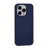 Apple iPhone 15 Pro Max Iceland Ultra D3O with MagSafe by Dbramante1928 Blue