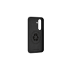 Samsung Galaxy S24 Roskilde Case by Dbramante1928 Black