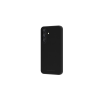 Samsung Galaxy S24 Roskilde Case by Dbramante1928 Black