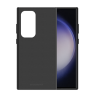 Samsung Galaxy S24 Ultra Roskilde Case by Dbramante1928 Black