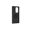 Samsung Galaxy S24 Ultra Roskilde Case by Dbramante1928 Black