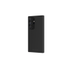 Samsung Galaxy S24 Ultra Roskilde Case by Dbramante1928 Black