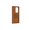 Samsung Galaxy S24 Ultra Roskilde Case by Dbramante1928 Brown