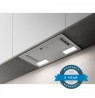 Gartraukis ELICA CT17 GR/A/52
