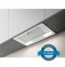 Gartraukis ELICA CT17 C WH/A/52