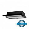 Gartraukis ELICA TT14 LUX BL/A/50