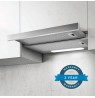 Gartraukis ELICA TT14 LUX GRIX/A/60