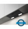 Gartraukis ELICA CT17 C BL/A/52