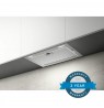 Gartraukis ELICA CT23 GR/A/52