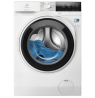 Skalbyklė ELECTROLUX EW7F3484UE