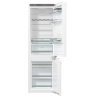 Šaldytuvas GORENJE NRKI218EA0