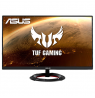 Asus | Gaming Monitor | TUF Gaming VG249Q1R | 23.8 " | IPS | FHD | 16:9 | 165 Hz | 1 ms | 1920 x 1080 | 250 cd