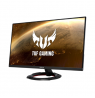 Asus | Gaming Monitor | TUF Gaming VG249Q1R | 23.8 " | IPS | FHD | 16:9 | 165 Hz | 1 ms | 1920 x 1080 | 250 cd