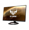 Asus | Gaming Monitor | TUF Gaming VG249Q1R | 23.8 " | IPS | FHD | 16:9 | 165 Hz | 1 ms | 1920 x 1080 | 250 cd